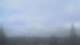 Cupertino, California 30.04.2025 08:19