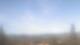 Cupertino, Californien 25.03.2025 08:19