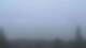 Cupertino, California 29.04.2025 08:19