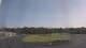 Ashtabula, Ohio 15.06.2025 08:19