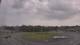 Ashtabula, Ohio 30.06.2025 08:19