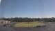 Ashtabula, Ohio 01.07.2025 08:19