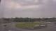 Ashtabula, Ohio 09.06.2025 08:19
