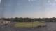 Ashtabula, Ohio 02.07.2025 08:19