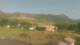 Colorado Springs, Colorado 10.07.2025 08:19