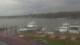 Saugatuck, Michigan 30.04.2025 08:19