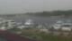 Saugatuck, Michigan 09.06.2025 08:19
