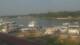 Saugatuck, Michigan 15.06.2025 08:19