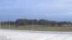 Ravenna, Michigan 15.06.2025 08:20