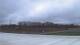 Ravenna, Michigan 30.04.2025 08:20