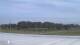 Ravenna, Michigan 30.06.2025 08:20