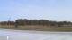 Ravenna, Michigan 30.05.2025 08:20
