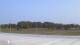 Ravenna, Michigan 14.06.2025 08:20