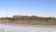 Ravenna, Michigan 11.05.2025 08:20