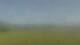 Vernal, Utah 14.06.2025 08:20
