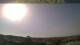 Akouda 30.04.2025 08:04