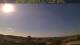 Akouda 11.07.2025 08:03