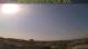 Akouda 09.06.2025 08:04