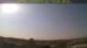 Akouda 14.06.2025 08:03