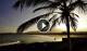 Costa Teguise (Lanzarote) 24.06.2026 08:13