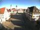 Ehingen (Donau) 30.04.2025 08:04