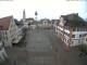 Ehingen (Donau) 04.05.2025 08:04