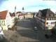 Ehingen (Donau) 09.05.2025 08:04