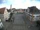 Ehingen (Donau) 14.06.2025 08:03