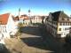 Ehingen (Donau) 11.05.2025 08:04