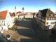 Ehingen (Donau) 29.04.2025 08:04