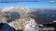 Garmisch-Partenkirchen 30.04.2025 08:48