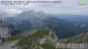 Garmisch-Partenkirchen 11.07.2025 08:48
