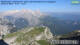 Garmisch-Partenkirchen 20.06.2025 08:48