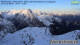 Garmisch-Partenkirchen 20.01.2025 08:48