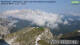 Garmisch-Partenkirchen 09.06.2025 08:48