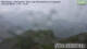 Garmisch-Partenkirchen 15.07.2025 08:48
