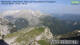 Garmisch-Partenkirchen 14.06.2025 08:48