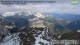 Garmisch-Partenkirchen 11.05.2025 08:48