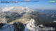 Garmisch-Partenkirchen 29.04.2025 08:48