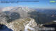 Garmisch-Partenkirchen 11.05.2025 08:48