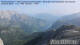 Berchtesgaden 15.06.2025 08:48