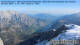 Berchtesgaden 30.04.2025 08:48