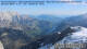 Berchtesgaden 30.04.2025 08:48