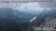 Berchtesgaden 11.07.2025 08:48