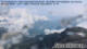 Berchtesgaden 09.06.2025 08:48