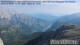 Berchtesgaden 02.07.2025 08:48