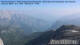 Berchtesgaden 10.06.2025 08:48