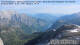 Berchtesgaden 19.05.2025 08:48