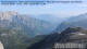 Berchtesgaden 12.06.2025 08:48