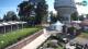 Zagabria 09.07.2025 08:03